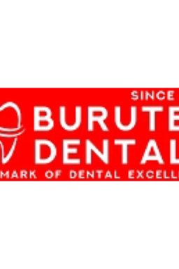 burutedental