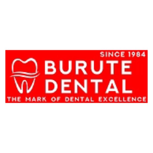 burutedental