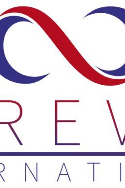 foreverkitcheneequipment