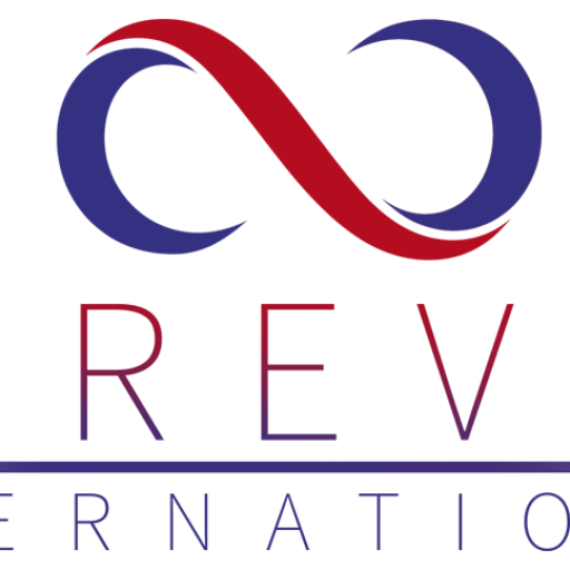 foreverkitcheneequipment