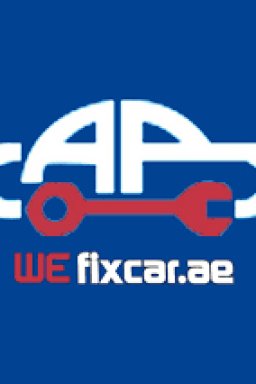 wefixcar2