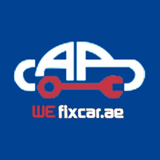 wefixcar2