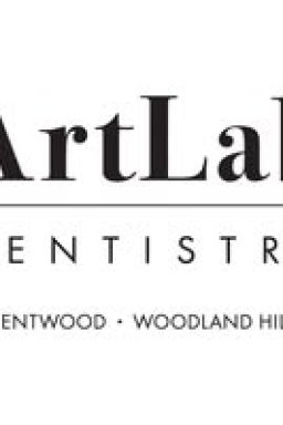 ArtLab Dentistry