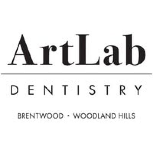 ArtLab Dentistry