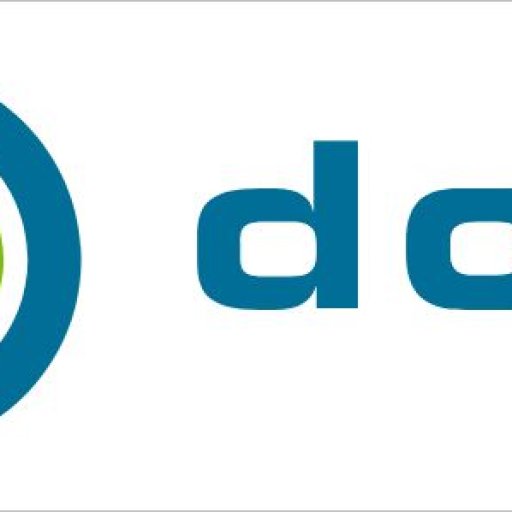 dcg