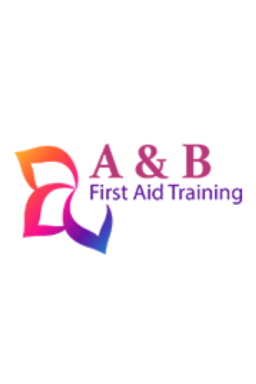 ANBFirstAidTraining