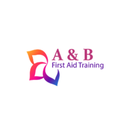 ANBFirstAidTraining