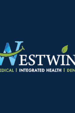 westwindintegratedhealth