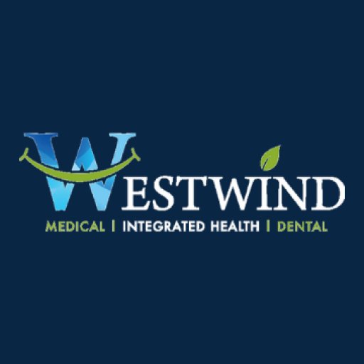 westwindintegratedhealth