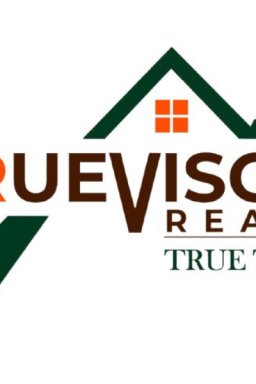 truevisoryrealty