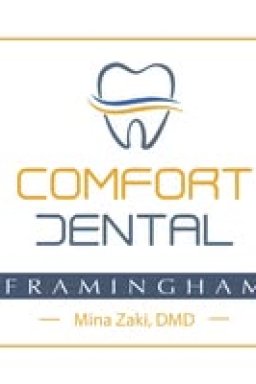 comfortdentalframingham
