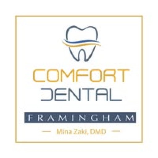 comfortdentalframingham