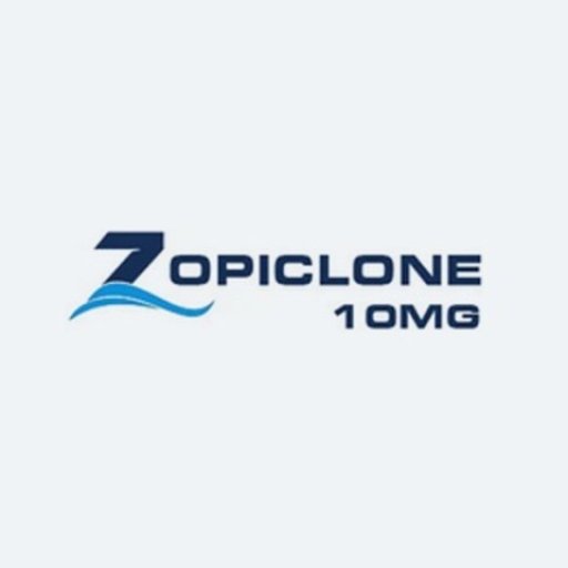 Purchase Zopiclone UK