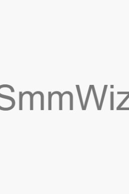 smmwiz