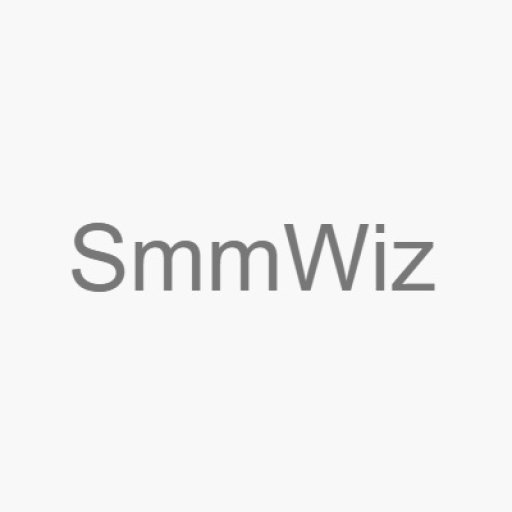 smmwiz
