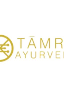 tamraayurveda