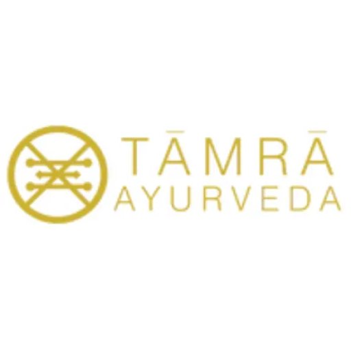 tamraayurveda