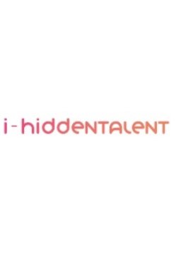 ihiddentalent