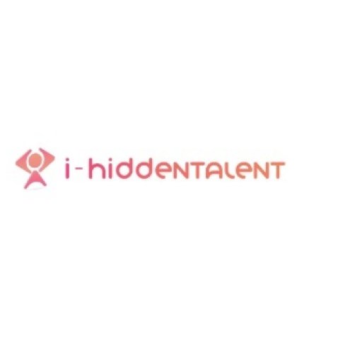 ihiddentalent