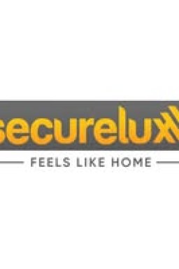 Redland Bay Security Screens