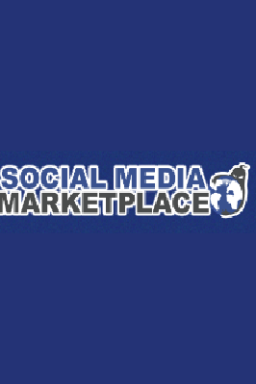 mediamarketplace