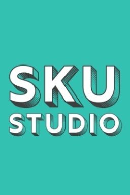 skustudio