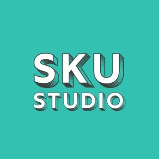skustudio