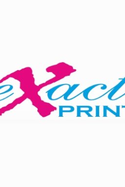 Exactprint