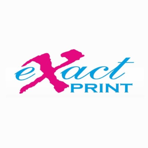 Exactprint