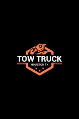 Flatbed Towing Wrecker Services