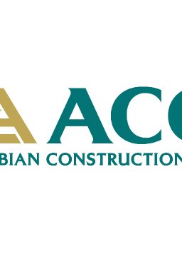 Arabian Construction Company