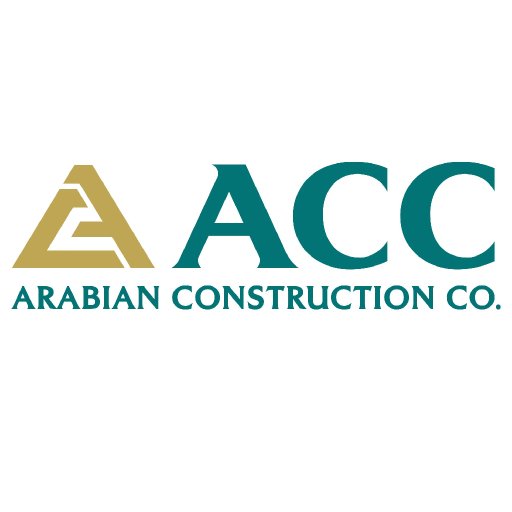 Arabian Construction Company