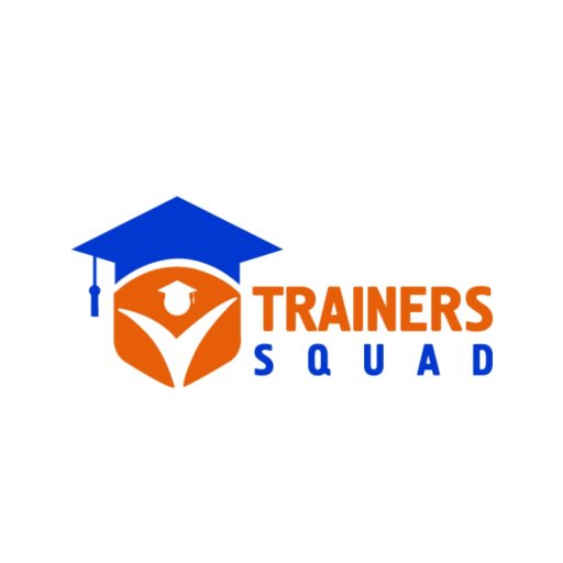trainerssquad