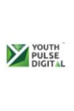 youthpulsedigital