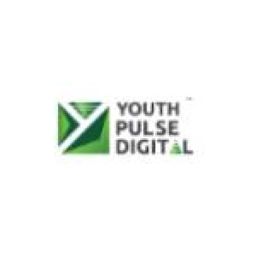 youthpulsedigital