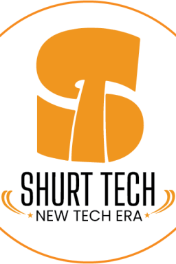 shurttech