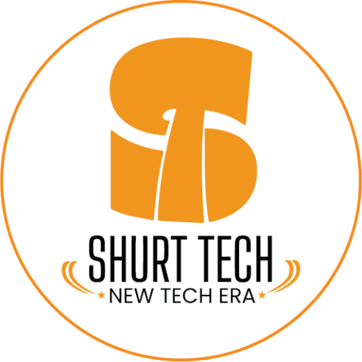 shurttech