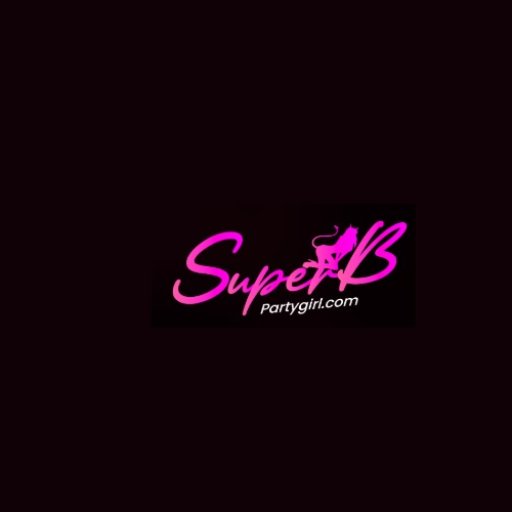 superbpartygirl