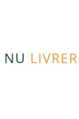 NULivrer Ltd