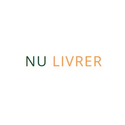 NULivrer Ltd