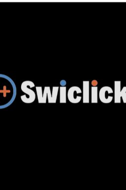 swiclick