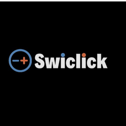 swiclick