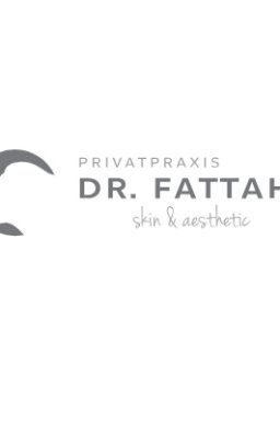 fattahi-skin