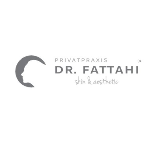 fattahi-skin