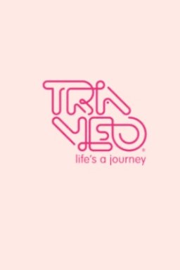 traveo