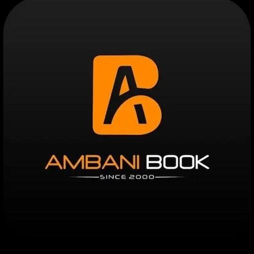 ambanibook2684