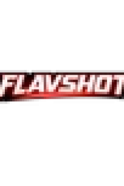 flavshot9