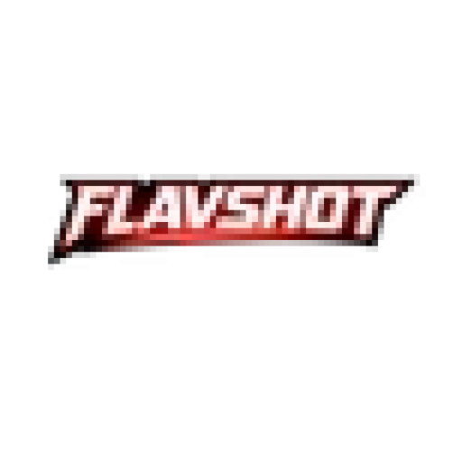 flavshot9