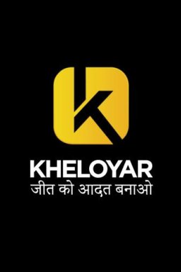 Kheloyaarrr12