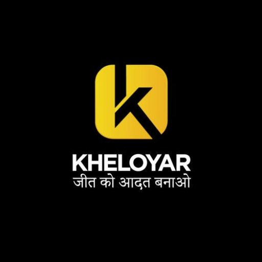 Kheloyaarrr12